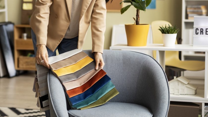 Textile Trading & Home Furnishings Textile Trading & Home Furnishings